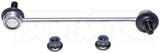 Dorman - OE Solutions Suspension Stabilizer Bar Link Kit 542-280 - view 2