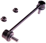 Dorman - OE Solutions Suspension Stabilizer Bar Link Kit 542-284 - view 2