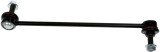 Dorman - OE Solutions Suspension Stabilizer Bar Link Kit 542-288 - view 2