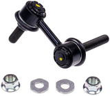Dorman - OE Solutions Suspension Stabilizer Bar Link Kit P/N:542-319