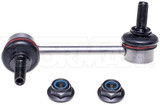 Dorman - OE Solutions Suspension Stabilizer Bar Link Kit 542-339 - view 2