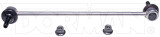 Dorman - OE Solutions Suspension Stabilizer Bar Link Kit 542-360 - view 2
