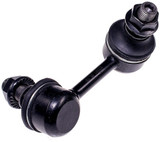 Dorman - OE Solutions Suspension Stabilizer Bar Link Kit 542-383 - view 2