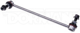 Dorman - OE Solutions Suspension Stabilizer Bar Link Kit 542-397 - view 2