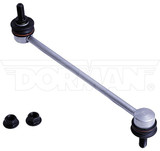 Dorman - OE Solutions Suspension Stabilizer Bar Link Kit 542-412 - view 2