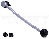 Dorman - OE Solutions Suspension Stabilizer Bar Link Kit 542-417 - view 2