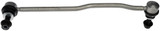 Dorman - OE Solutions Suspension Stabilizer Bar Link Kit 542-456 - view 2