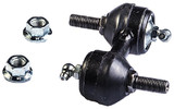 Dorman - OE Solutions Suspension Stabilizer Bar Link Kit 542-459 - view 2