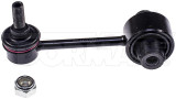 Dorman - OE Solutions Suspension Stabilizer Bar Link Kit 542-475 - view 2