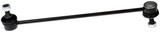 Dorman - OE Solutions Suspension Stabilizer Bar Link Kit 542-483 - view 2