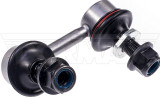 Dorman - OE Solutions Suspension Stabilizer Bar Link Kit 542-488 - view 2