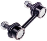 Dorman - OE Solutions Suspension Stabilizer Bar Link Kit 542-516 - view 2