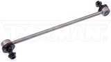 Dorman - OE Solutions Suspension Stabilizer Bar Link Kit 542-518 - view 2
