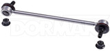 Dorman - OE Solutions Suspension Stabilizer Bar Link Kit P/N:542-538