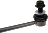 Dorman - OE Solutions Suspension Stabilizer Bar Link Kit 542-545 - view 2