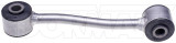 Dorman - OE Solutions Suspension Stabilizer Bar Link Kit 542-559 - view 2
