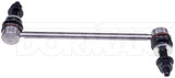 Dorman - OE Solutions Suspension Stabilizer Bar Link Kit 542-560 - view 2