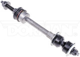 Dorman - OE Solutions Suspension Stabilizer Bar Link Kit 542-562 - view 2