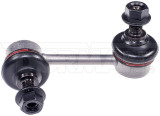 Dorman - OE Solutions Suspension Stabilizer Bar Link Kit 542-577 - view 2
