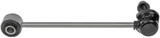 Dorman - OE Solutions Suspension Stabilizer Bar Link Kit 542-585 - view 2