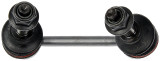 Dorman - OE Solutions Suspension Stabilizer Bar Link Kit 542-587 - view 2