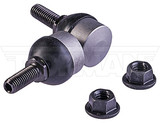 Dorman - OE Solutions Suspension Stabilizer Bar Link Kit 542-596 - view 2