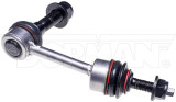 Dorman - OE Solutions Suspension Stabilizer Bar Link Kit P/N:542-604