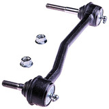 Dorman - OE Solutions Suspension Stabilizer Bar Link Kit 542-607 - view 2