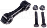 Dorman - OE Solutions Suspension Stabilizer Bar Link Kit 542-609 - view 2
