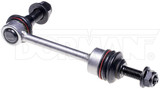 Dorman - OE Solutions Suspension Stabilizer Bar Link Kit 542-617 - view 2