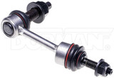 Dorman - OE Solutions Suspension Stabilizer Bar Link Kit 542-631 - view 2