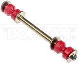 Dorman - OE Solutions Suspension Stabilizer Bar Link Kit 542-650 - view 2