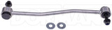 Dorman - OE Solutions Suspension Stabilizer Bar Link Kit 542-661 - view 2