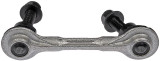 Dorman - OE Solutions Suspension Stabilizer Bar Link Kit 542-678 - view 4