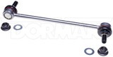 Dorman - OE Solutions Suspension Stabilizer Bar Link Kit 542-708 - view 2