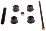 Dorman - OE Solutions Suspension Stabilizer Bar Link Kit 542-748 - view 2