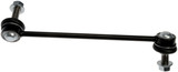 Dorman - OE Solutions Suspension Stabilizer Bar Link Kit 542-750 - view 2