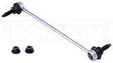 Dorman - OE Solutions Suspension Stabilizer Bar Link Kit 542-786 - view 2