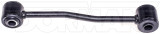 Dorman - OE Solutions Suspension Stabilizer Bar Link Kit 542-798 - view 2