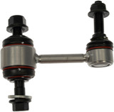 Dorman - OE Solutions Suspension Stabilizer Bar Link Kit P/N:542-810