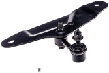 Dorman - OE Solutions Suspension Stabilizer Bar Link Kit 542-813 - view 2