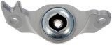 Dorman - OE Solutions Suspension Shock Absorber Mount 542-853 - view 2