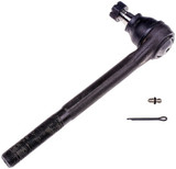 Dorman - OE Solutions Steering Tie Rod End 542-860 - view 2