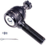 Dorman - OE Solutions Steering Tie Rod End 542-861 - view 2