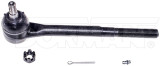 Dorman - OE Solutions Steering Tie Rod End 542-872 - view 2