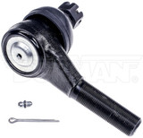 Dorman - OE Solutions Steering Tie Rod End 542-894 - view 2