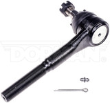 Dorman - OE Solutions Steering Tie Rod End 542-904 - view 2