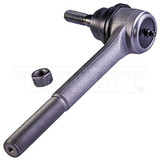 Dorman - OE Solutions Steering Tie Rod End 542-954 - view 2