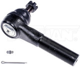 Dorman - OE Solutions Steering Tie Rod End 542-983 - view 2