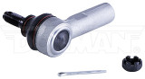 Dorman - OE Solutions Steering Tie Rod End 543-039 - view 2